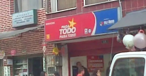 PAGA TODO LEON XIII PAGA TODO LEON XIII